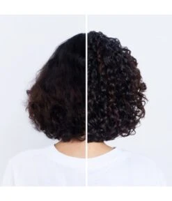 Shu Uemura Deep Cleanser Delicate Comfort Shampoing -Soins Capillaires Boutique shu uemura deep cleanser delicate comfort haarshampoo 400 ml 3474637091163 visual2