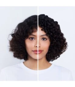 Shu Uemura Deep Cleanser Delicate Comfort Shampoing -Soins Capillaires Boutique shu uemura deep cleanser delicate comfort haarshampoo 400 ml 3474637091163 visual3