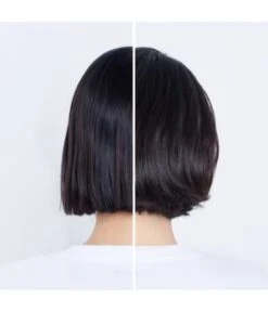 Shu Uemura Deep Cleanser Pure Serenity Shampoing -Soins Capillaires Boutique shu uemura deep cleanser pure serenity haarshampoo 400 ml 3474637091149 visual2