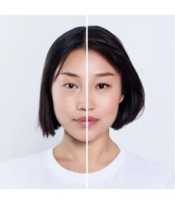 Shu Uemura Deep Cleanser Pure Serenity Shampoing -Soins Capillaires Boutique shu uemura deep cleanser pure serenity haarshampoo 400 ml 3474637091149 visual3