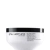 Shu Uemura Izumi Tonic Strengthening Treatment System Masque Cheveux -Soins Capillaires Boutique shu uemura izumi tonic haarmaske 200 ml 3474637136482