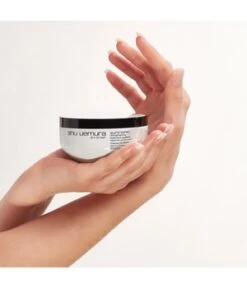 Shu Uemura Izumi Tonic Strengthening Treatment System Masque Cheveux 10 Shu Uemura Izumi Tonic Strengthening Treatment System Masque Cheveux -Soins Capillaires Boutique shu uemura izumi tonic haarmaske 200 ml 3474637136482 detail