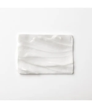 Shu Uemura Izumi Tonic Strengthening Treatment System Masque Cheveux 4 Shu Uemura Izumi Tonic Strengthening Treatment System Masque Cheveux – Image 2