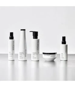Shu Uemura Izumi Tonic Strengthening Treatment System Masque Cheveux 11 Shu Uemura Izumi Tonic Strengthening Treatment System Masque Cheveux -Soins Capillaires Boutique shu uemura izumi tonic haarmaske 200 ml 3474637136482 visual