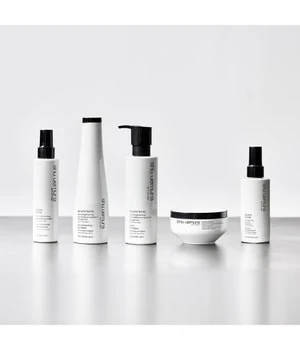 Shu Uemura Izumi Tonic Strengthening Treatment System Masque Cheveux 6 Shu Uemura Izumi Tonic Strengthening Treatment System Masque Cheveux – Image 4