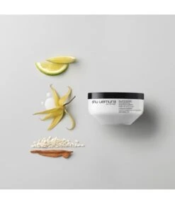 Shu Uemura Izumi Tonic Strengthening Treatment System Masque Cheveux 12 Shu Uemura Izumi Tonic Strengthening Treatment System Masque Cheveux -Soins Capillaires Boutique shu uemura izumi tonic haarmaske 200 ml 3474637136482 visual2