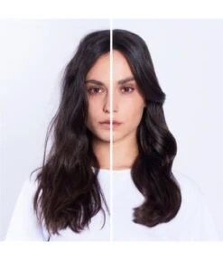 Shu Uemura Izumi Tonic Strengthening Treatment System Masque Cheveux 13 Shu Uemura Izumi Tonic Strengthening Treatment System Masque Cheveux -Soins Capillaires Boutique shu uemura izumi tonic haarmaske 200 ml 3474637136482 visual3