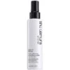 Shu Uemura Izumi Tonic Strengthening Energizing Water Sérum Cheveux 2 Shu Uemura Izumi Tonic Strengthening Energizing Water Sérum Cheveux -Soins Capillaires Boutique shu uemura izumi tonic haarserum 150 ml 3474637008000