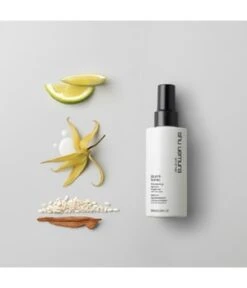 Shu Uemura Izumi Tonic Strengthening Energizing Water Sérum Cheveux -Soins Capillaires Boutique shu uemura izumi tonic haarserum 150 ml 3474637008000 visual2