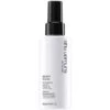 Shu Uemura Izumi Tonic Thickening Serum Sérum Cheveux