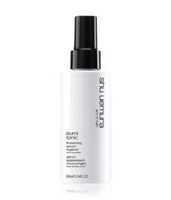 Shu Uemura Izumi Tonic Thickening Serum Sérum Cheveux