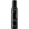 Shu Uemura Kaze Wave Curl Mousse Mousse Coiffante -Soins Capillaires Boutique shu uemura kaze wave curl mousse schaumfestiger 150 ml 3474636876822