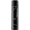 Shu Uemura Kumo Hold Finishing Spray Laque Cheveux