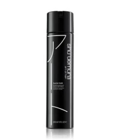Shu Uemura Kumo Hold Finishing Spray Laque Cheveux