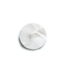 Shu Uemura Silk Bloom Soin Capillaire -Soins Capillaires Boutique shu uemura silk bloom haarkur 200 ml 3474630146570 detail