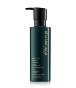 Shu Uemura Ultimate Reset Après-shampoing