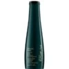 Shu Uemura Ultimate Reset Shampoing 1 Shu Uemura Ultimate Reset Shampoing -Soins Capillaires Boutique shu uemura ultimate reset haarshampoo 300 ml 3474636610181