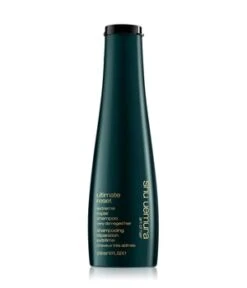 Shu Uemura Ultimate Reset Shampoing