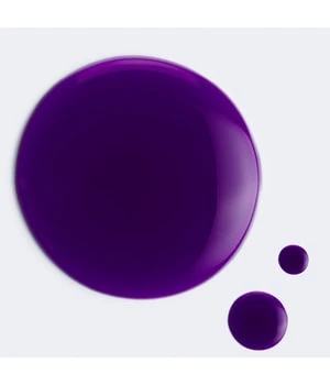 Shu Uemura Yubi Blonde Anti Yellow Tint Purple Serum Sérum Cheveux 4 Shu Uemura Yubi Blonde Anti Yellow Tint Purple Serum Sérum Cheveux – Image 2