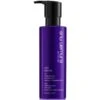 Shu Uemura Yūbi Blonde Glow Après-shampoing -Soins Capillaires Boutique shu uemura yubi blonde glow conditioner 250 ml 3474636956043