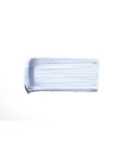 Shu Uemura Yūbi Blonde Glow Après-shampoing -Soins Capillaires Boutique shu uemura yubi blonde glow conditioner 250 ml 3474636956043 detail