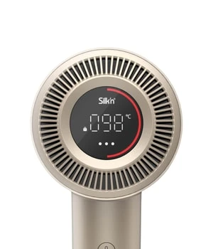 Silk'n SilkyAir Pro Sèche-cheveux 5 Silk'n SilkyAir Pro Sèche-cheveux – Image 3