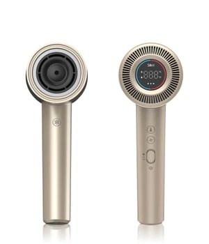 Silk'n SilkyAir Pro Sèche-cheveux 4 Silk'n SilkyAir Pro Sèche-cheveux – Image 2