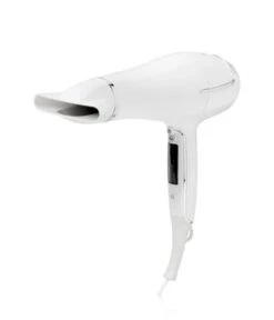 Silk'n SilkyLocks Sèche-cheveux