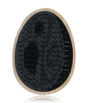 Solida Basic Line Sélection Brosse Tangle 3 Solida Basic Line Sélection Brosse Tangle