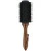 Solida Luxury Wood 22,3 cm Volume Brosse Ronde -Soins Capillaires Boutique solida luxury wood 223 cm volumen rundbuerste 1 stk 4006527479639