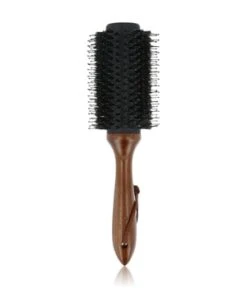 Solida Luxury Wood 22,3 cm Volume Brosse Ronde