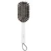 Solida Pure Luxury 23 cm De Brillance Brosse Palette 1 Solida Pure Luxury 23 cm De Brillance Brosse Palette -Soins Capillaires Boutique solida pure luxury 23 cm glanz paddlebuerste 1 stk 4006527479592
