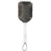 Solida Pure Luxury 24,8 cm Brillance Brosse Palette -Soins Capillaires Boutique solida pure luxury 248 cm glanz paddlebuerste 1 stk 4006527479585