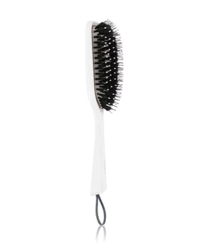 Solida Pure Luxury 24,8 cm Brillance Brosse Palette 4 Solida Pure Luxury 24,8 cm Brillance Brosse Palette – Image 2