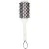 Solida Pure Luxury 24,8 cm Volume Brosse Ronde 2 Solida Pure Luxury 24,8 cm Volume Brosse Ronde -Soins Capillaires Boutique solida pure luxury 248 cm volumen rundbuerste 1 stk 4006527479608