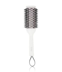 Solida Pure Luxury 24,8 cm Volume Brosse Ronde
