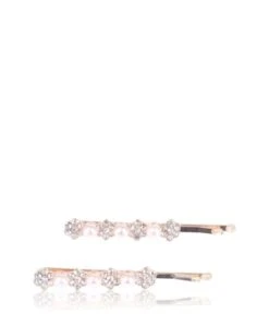 Solida Sélection 5,7 cm Barrettes