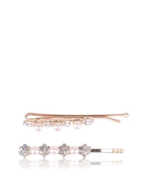 Solida Sélection 5,7 cm Barrettes 4 Solida Sélection 5,7 cm Barrettes – Image 2