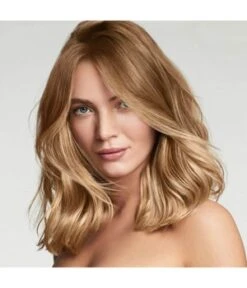 Revlon Professional Re/Start DENSITY Anti-Hair Loss Professional Vials Sérum Cheveux 10 Revlon Professional Re/Start DENSITY Anti-Hair Loss Professional Vials Sérum Cheveux -Soins Capillaires Boutique start density anti hair loss professional vials haarserum 12 ml 8432225127422 visual2