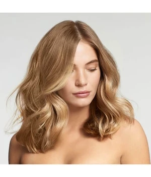 Revlon Professional Re/Start DENSITY Anti-Hair Loss Professional Vials Sérum Cheveux 7 Revlon Professional Re/Start DENSITY Anti-Hair Loss Professional Vials Sérum Cheveux – Image 5