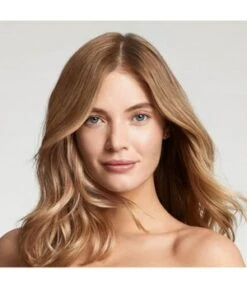 Revlon Professional Re/Start VOLUME Magnifying Micellar Shampoo Shampoing -Soins Capillaires Boutique start volume magnifying micellar shampoo haarshampoo 1000 ml 8432225114385 visual2