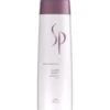 System Professional Clear Scalp Shampoing 2 System Professional Clear Scalp Shampoing -Soins Capillaires Boutique system professional clear scalp haarshampoo 250 ml 8005610646862