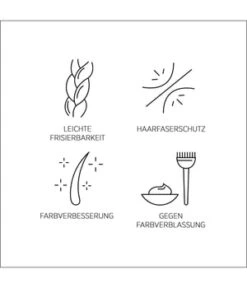 System Professional Color Save (C1) Shampoing -Soins Capillaires Boutique system professional color save c1 haarshampoo 500 ml 4064666002477 detail