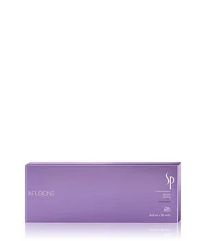 System Professional LipidCode Repair Infusion (R+) Sérum Cheveux 4 System Professional LipidCode Repair Infusion (R+) Sérum Cheveux – Image 2