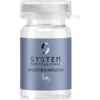 System Professional LipidCode Smoothen Infusion (S+) Sérum Cheveux -Soins Capillaires Boutique system professional energycode smoothen infusion s haarserum 20x5 ml 3614227270831