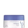 System Professional Hydrate Masque Cheveux