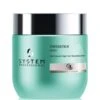 System Professional LipidCode Inessence (i3) Masque Cheveux 2 System Professional LipidCode Inessence (i3) Masque Cheveux -Soins Capillaires Boutique system professional inessence i3 haarmaske 200 ml 3614228291828