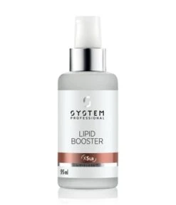 System Professional LipidCode Lipid Booster Sérum Cheveux