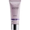 System Professional LipidCode Color Save (C2) Après-shampoing -Soins Capillaires Boutique system professional lipidcode color save c2 conditioner 200 ml 4064666002392