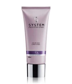 System Professional LipidCode Color Save (C2) Après-shampoing